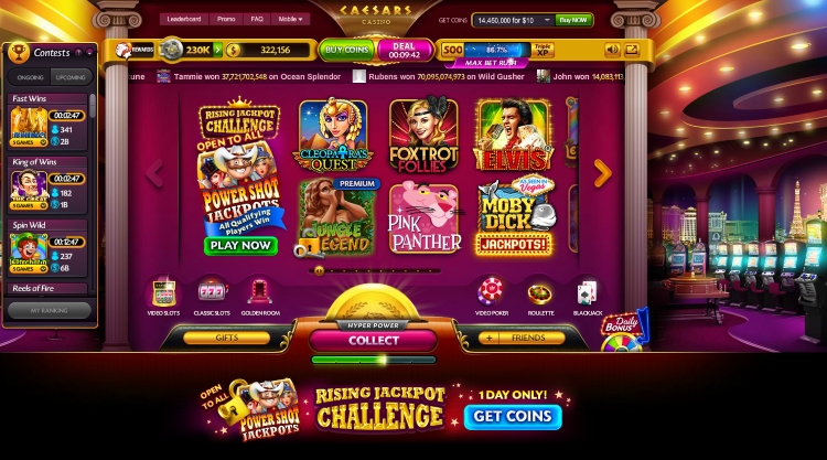 Casino Slot Machine Brands Australia Ceo - Landmark Funeral Slot